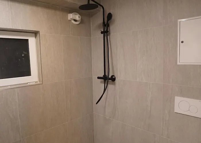 Cherry Casa de hóspedes